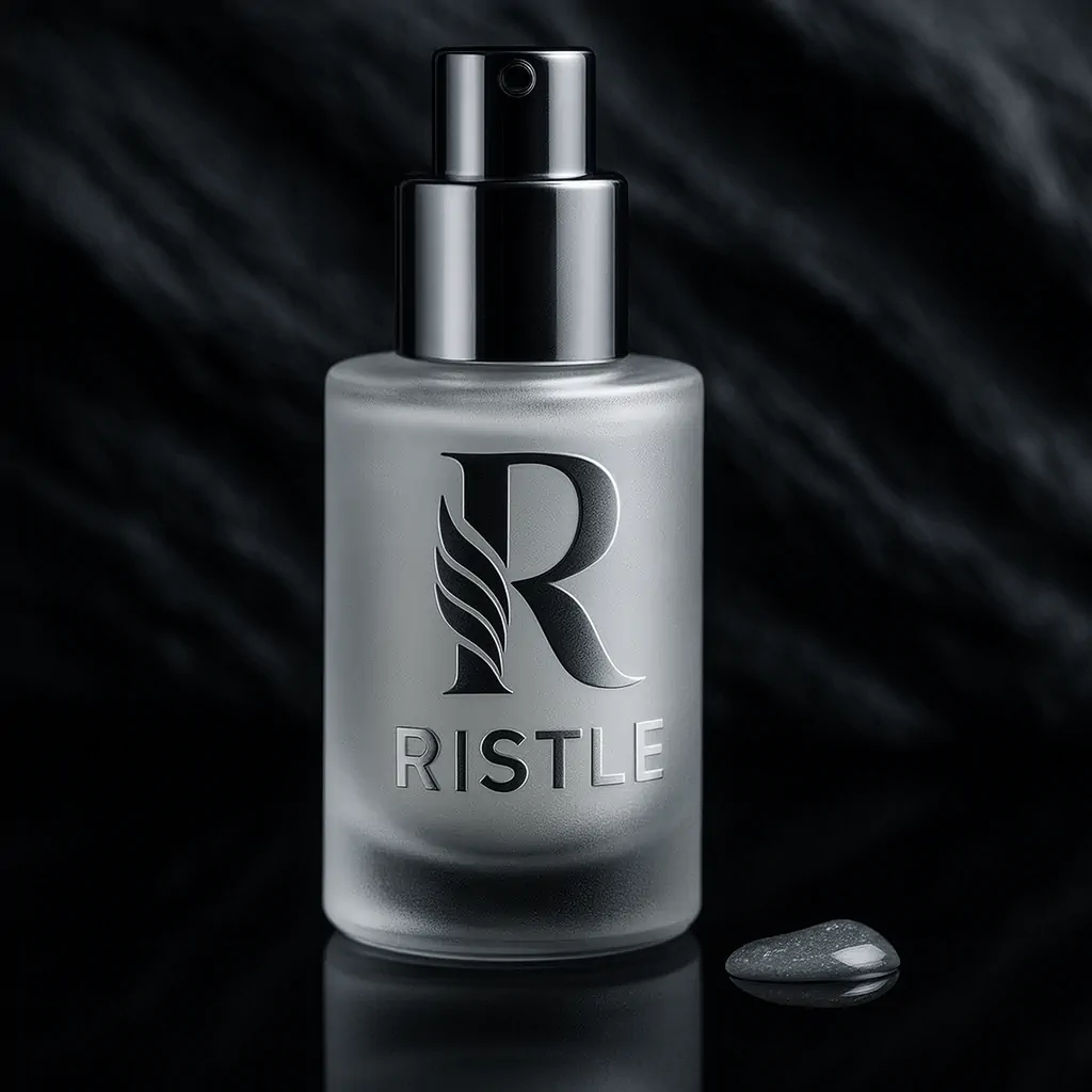 Ristle.com