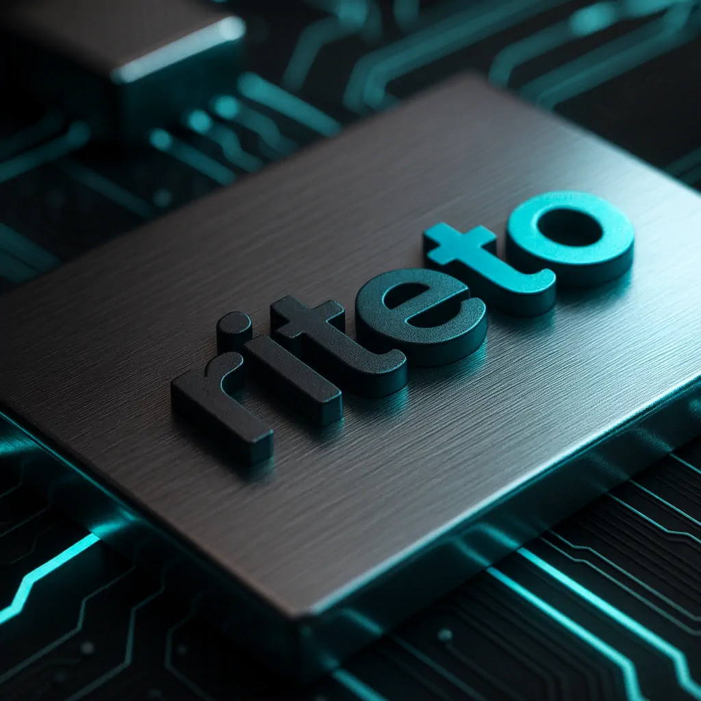 Riteto.com