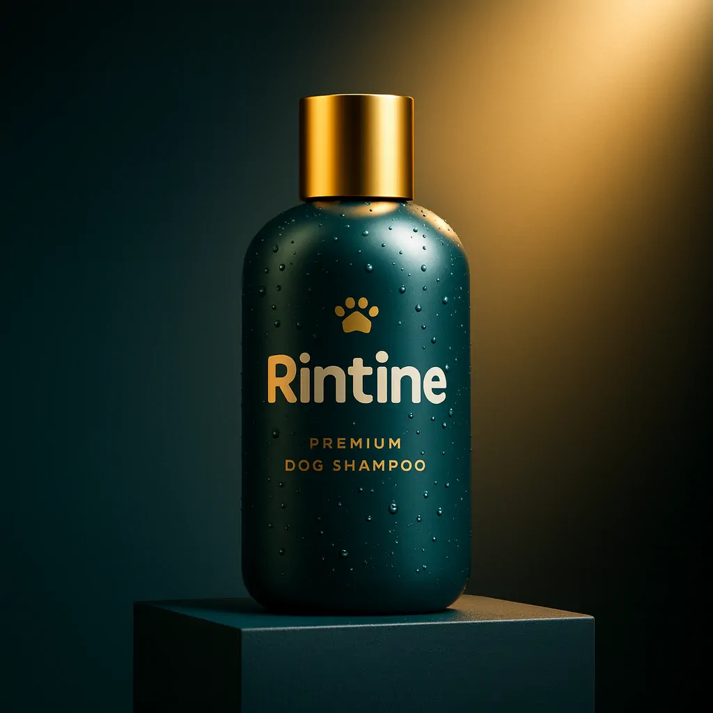 Rintine.com