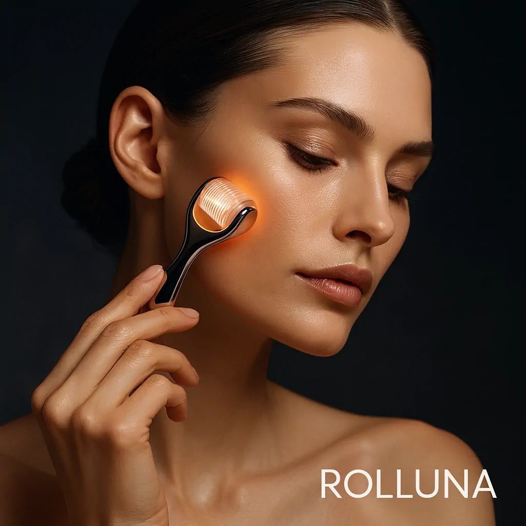 Rolluna.com