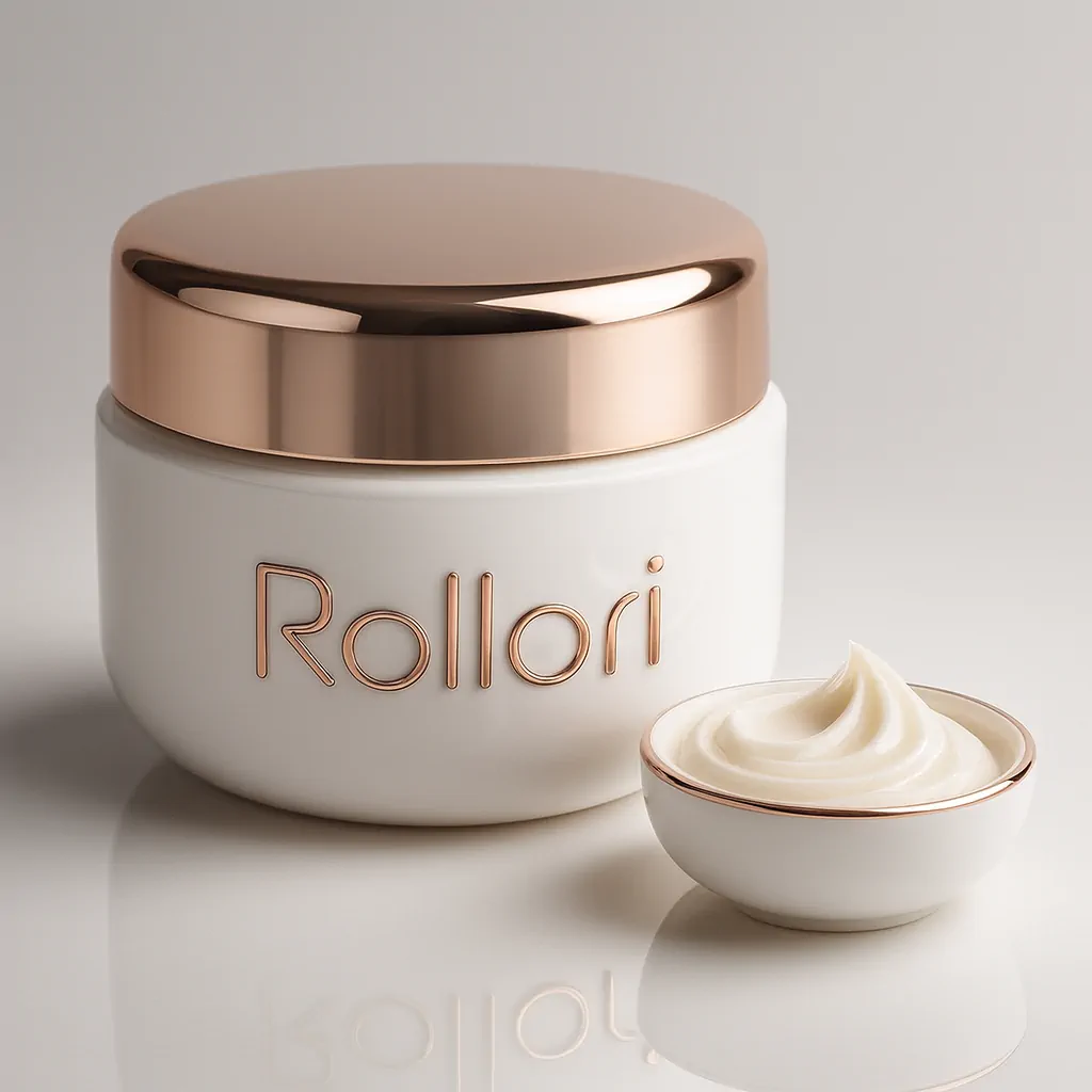 Rollori.com