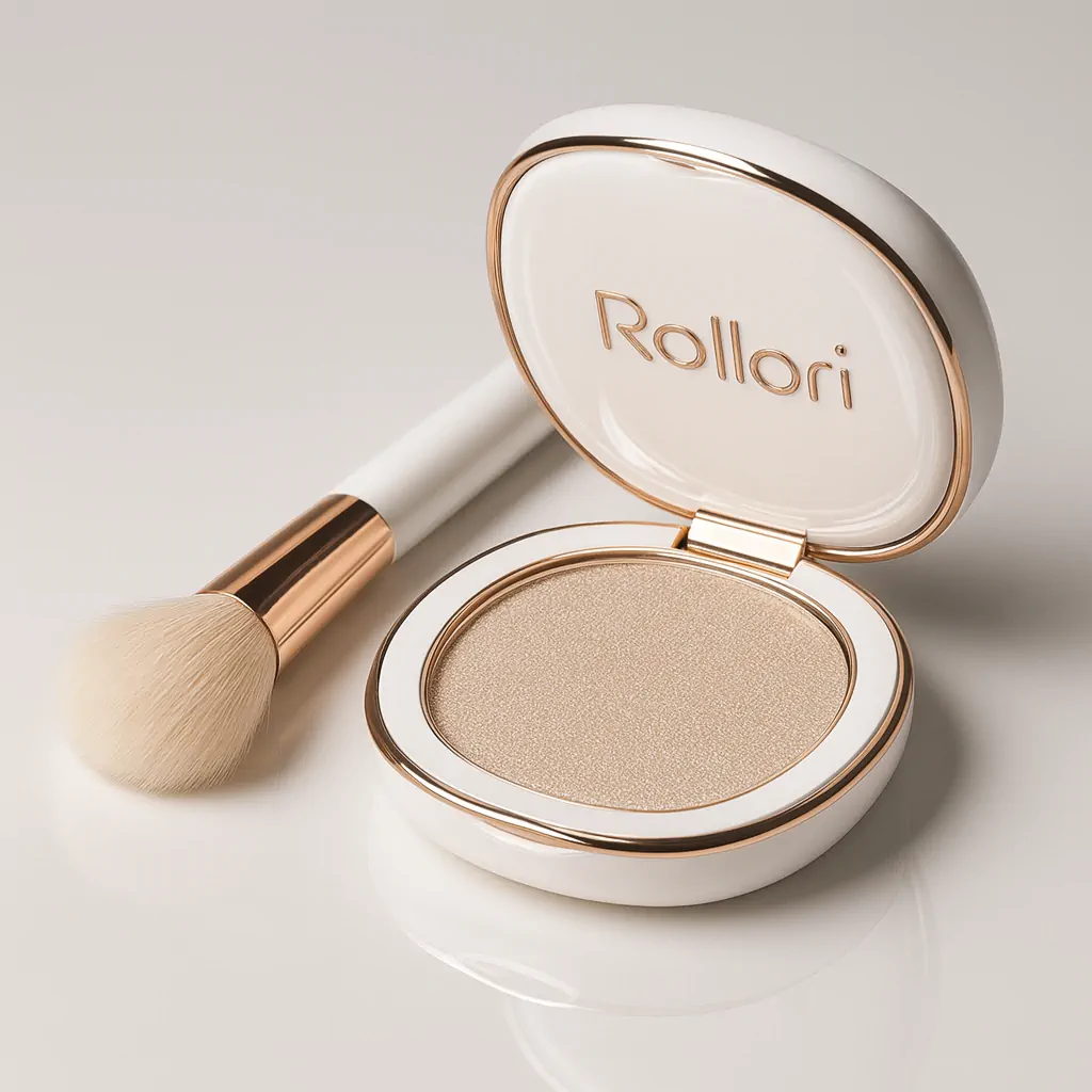Rollori.com