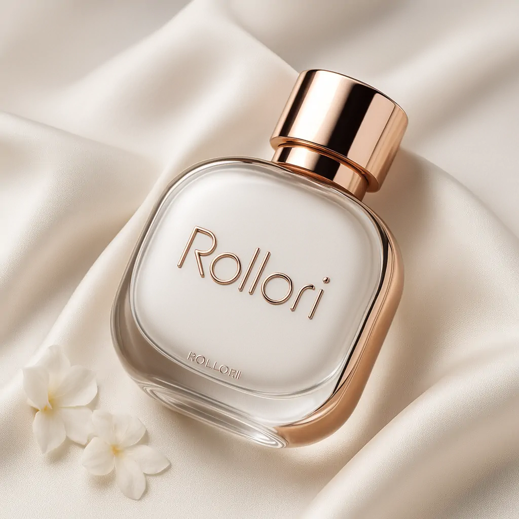 Rollori.com