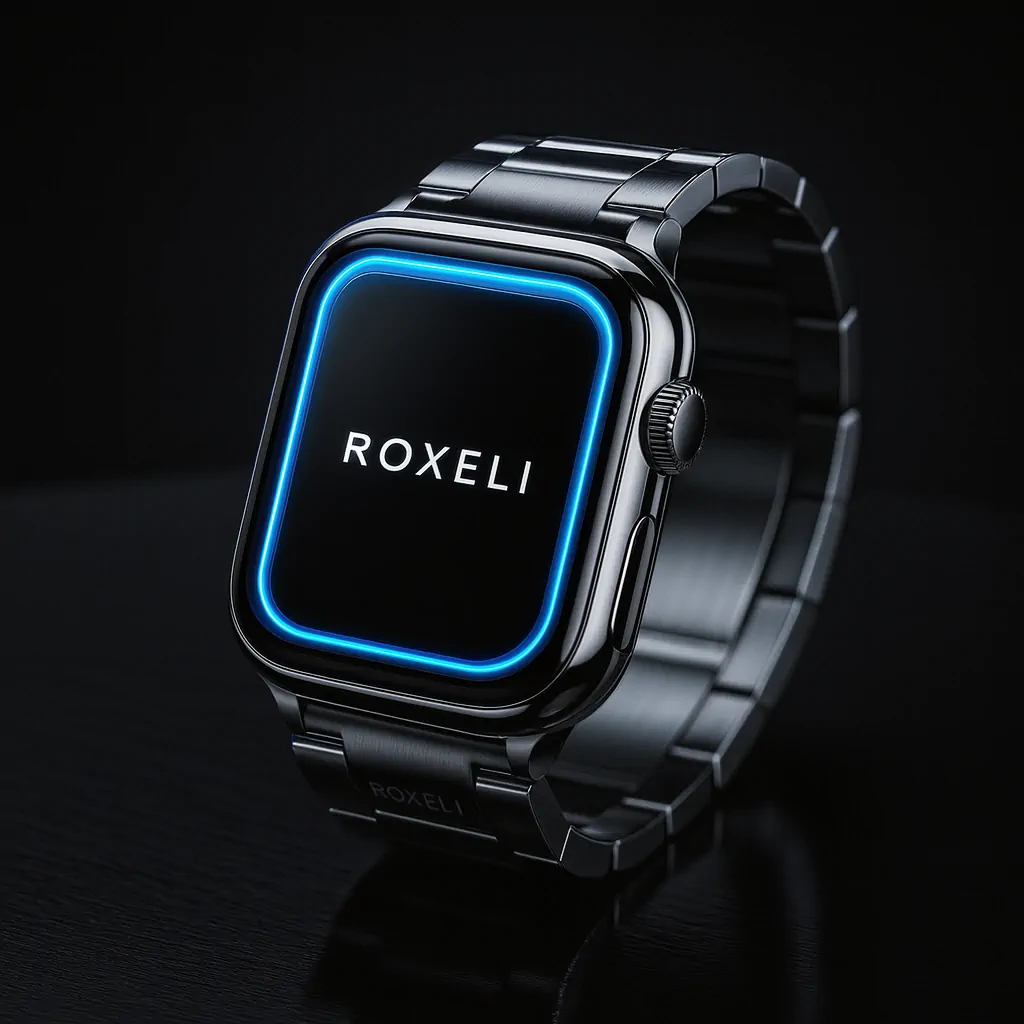 roxeli.com
