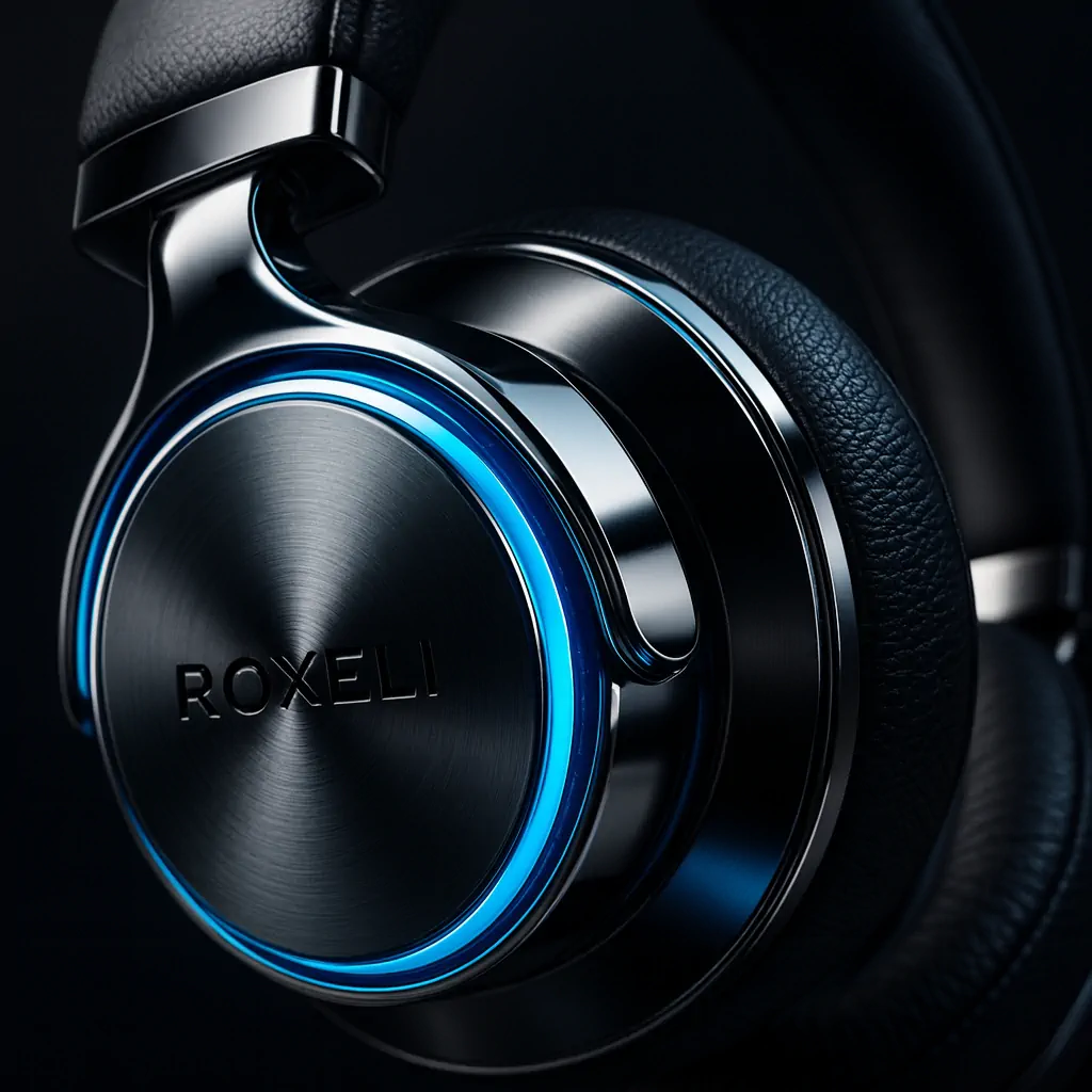 roxeli.com