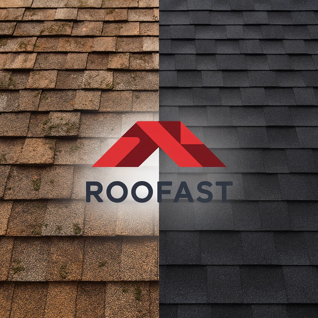 Roofast.com
