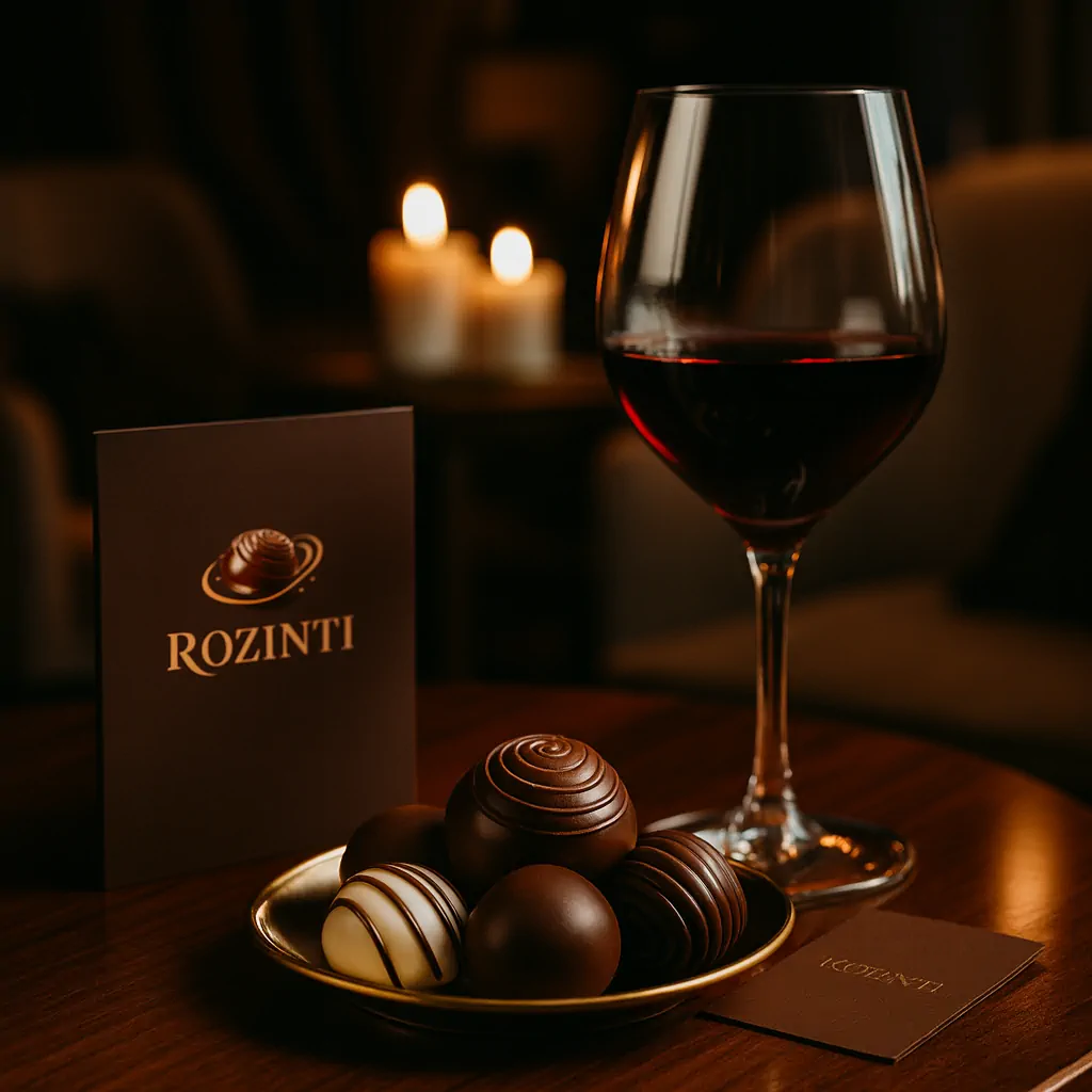 Rozinti.com