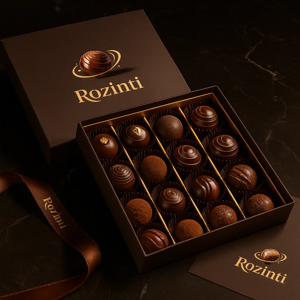 Rozinti.com