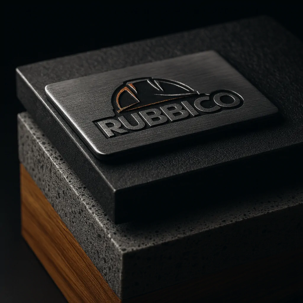 Rubbico.com