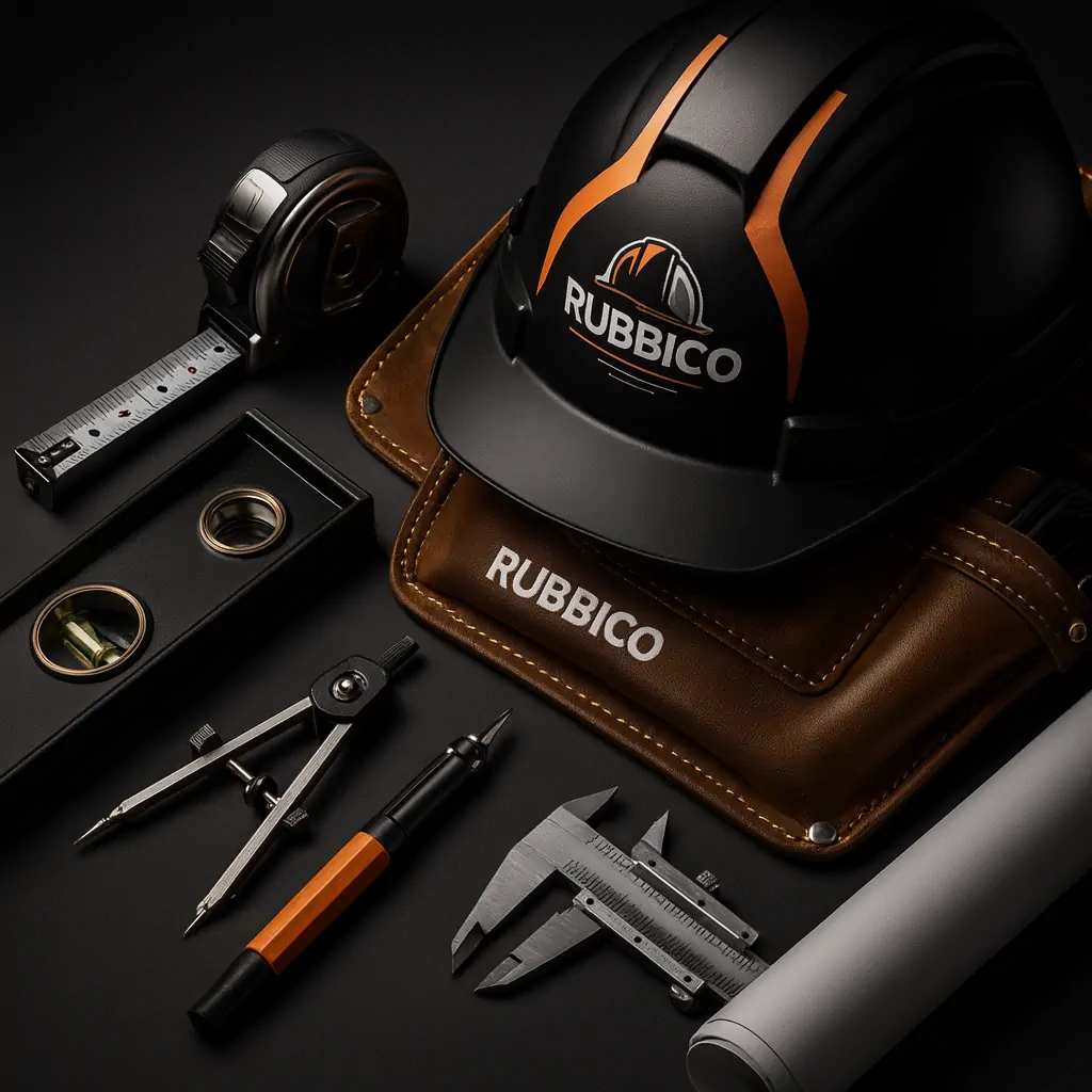 Rubbico.com