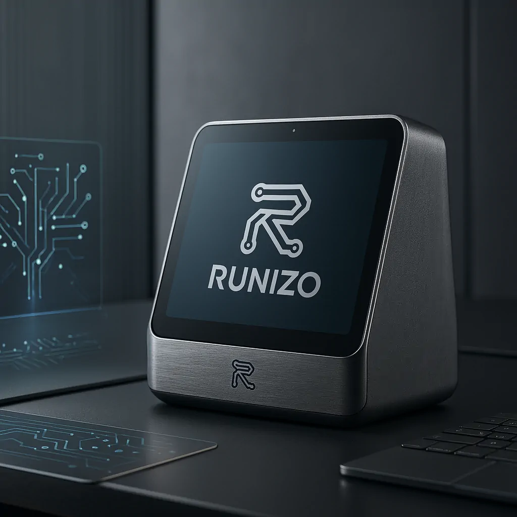 Runizo.com