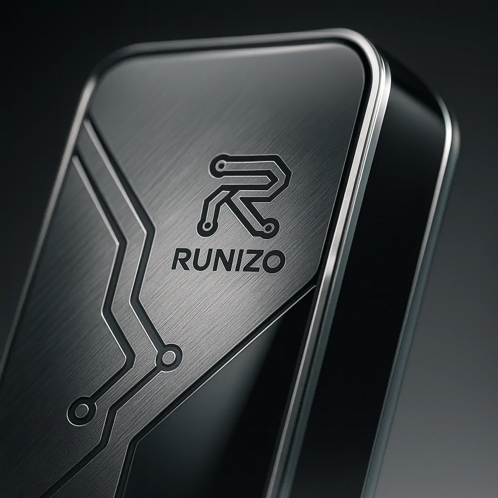 Runizo.com