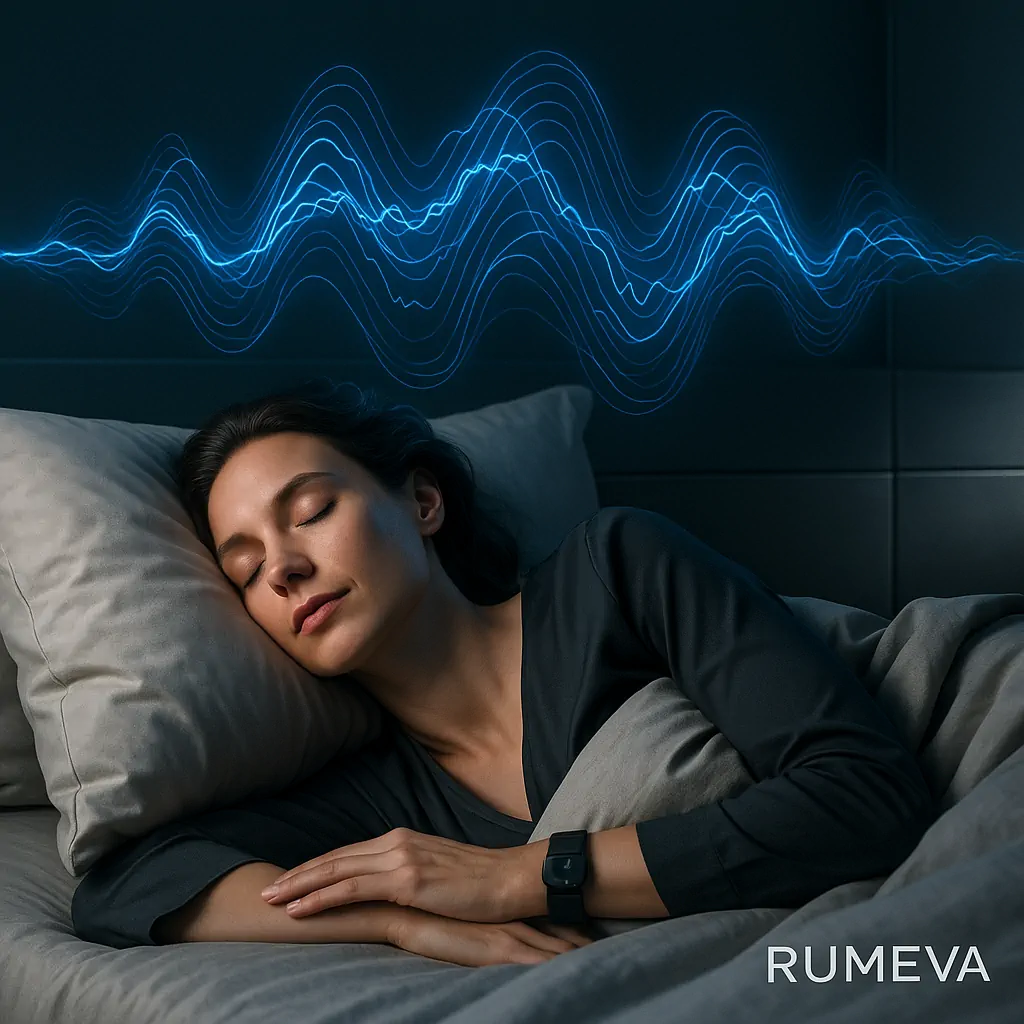 Rumeva.com