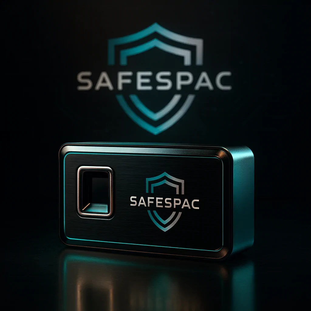 Safespac.com