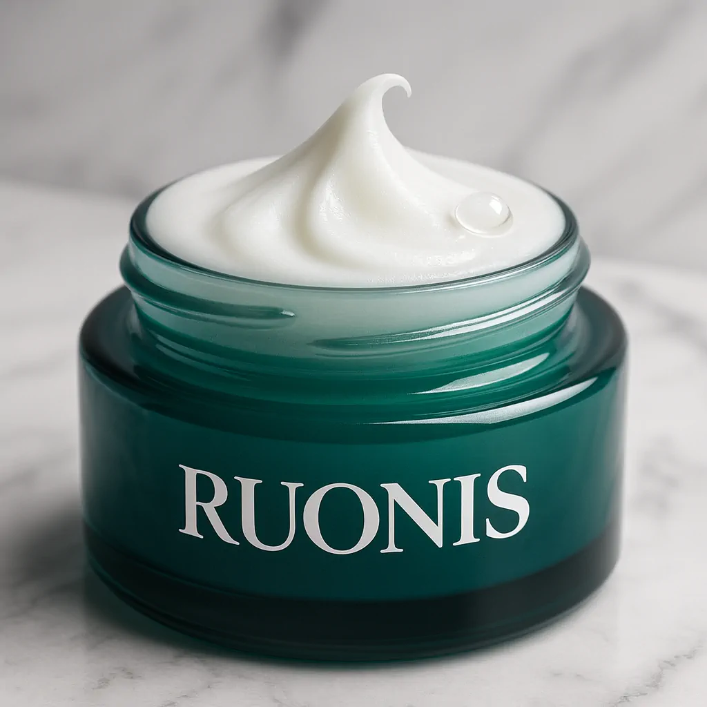 Ruonis.com