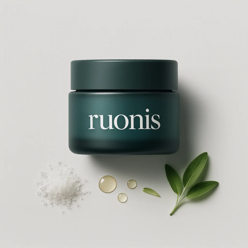 Ruonis.com