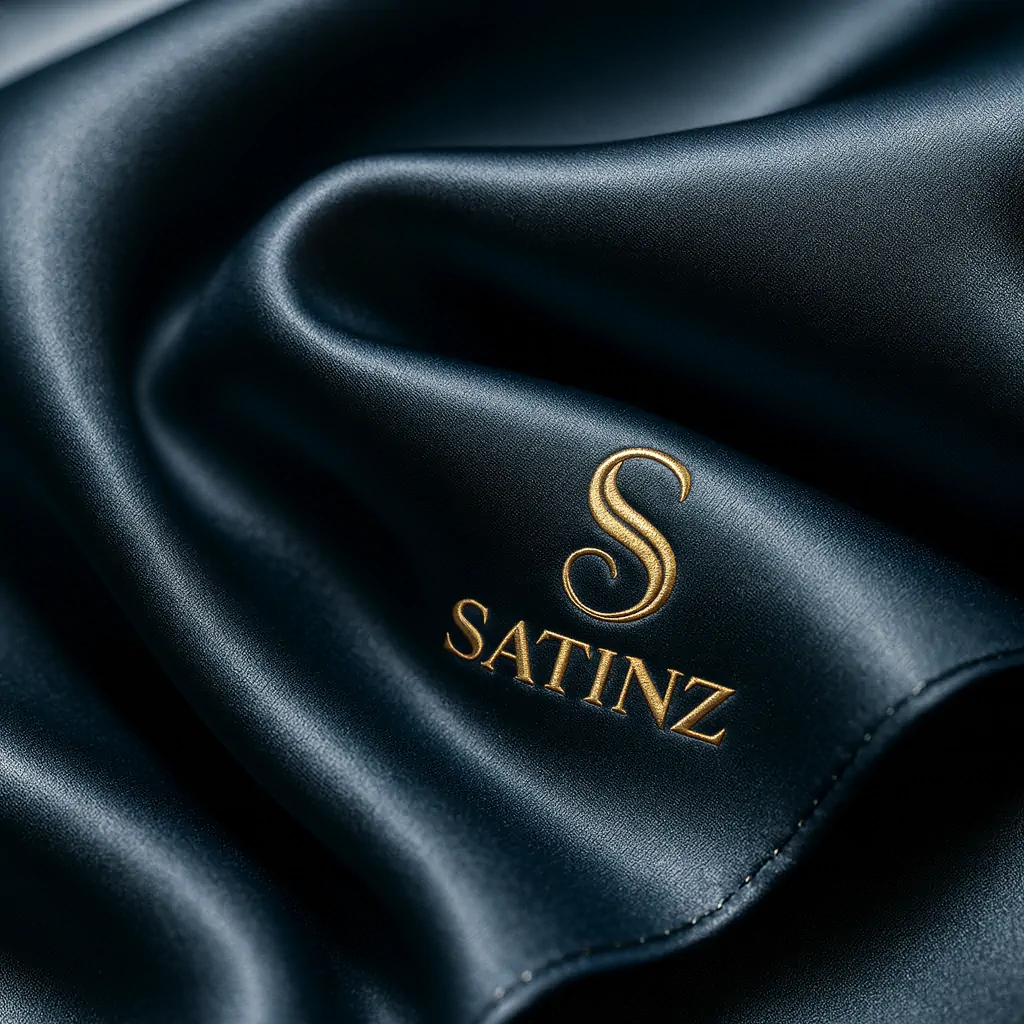 Satinz.com