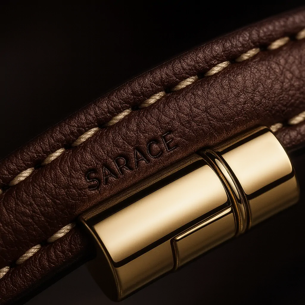 Sarace.com