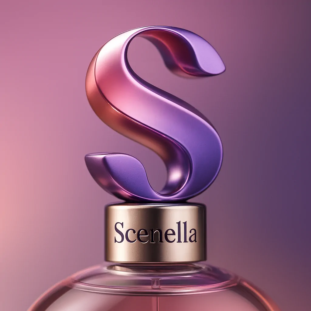 Scenella.com