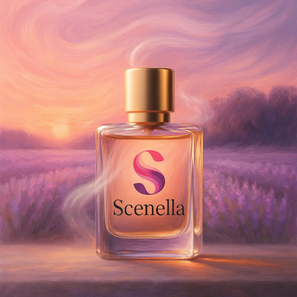 Scenella.com