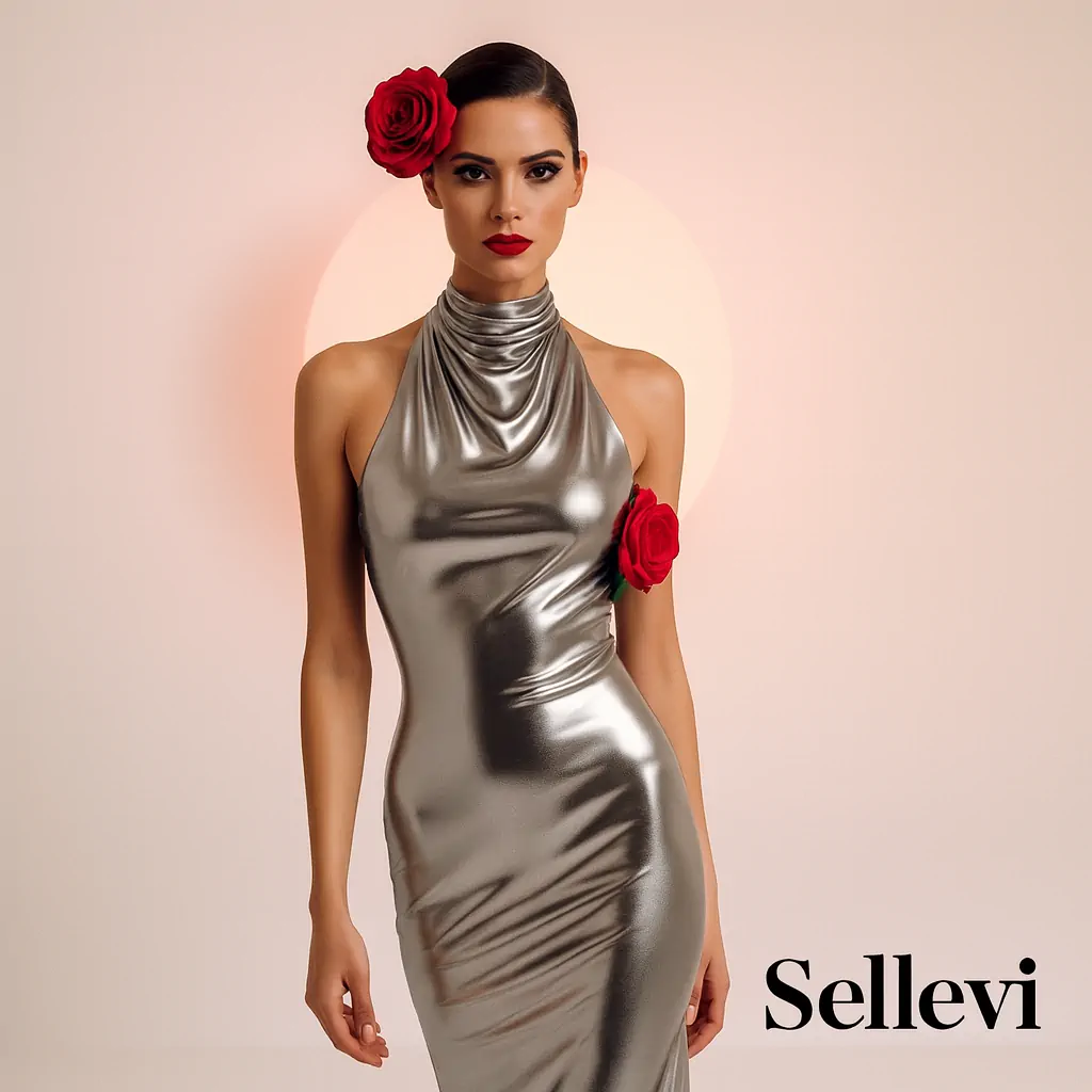 Sellevi.com
