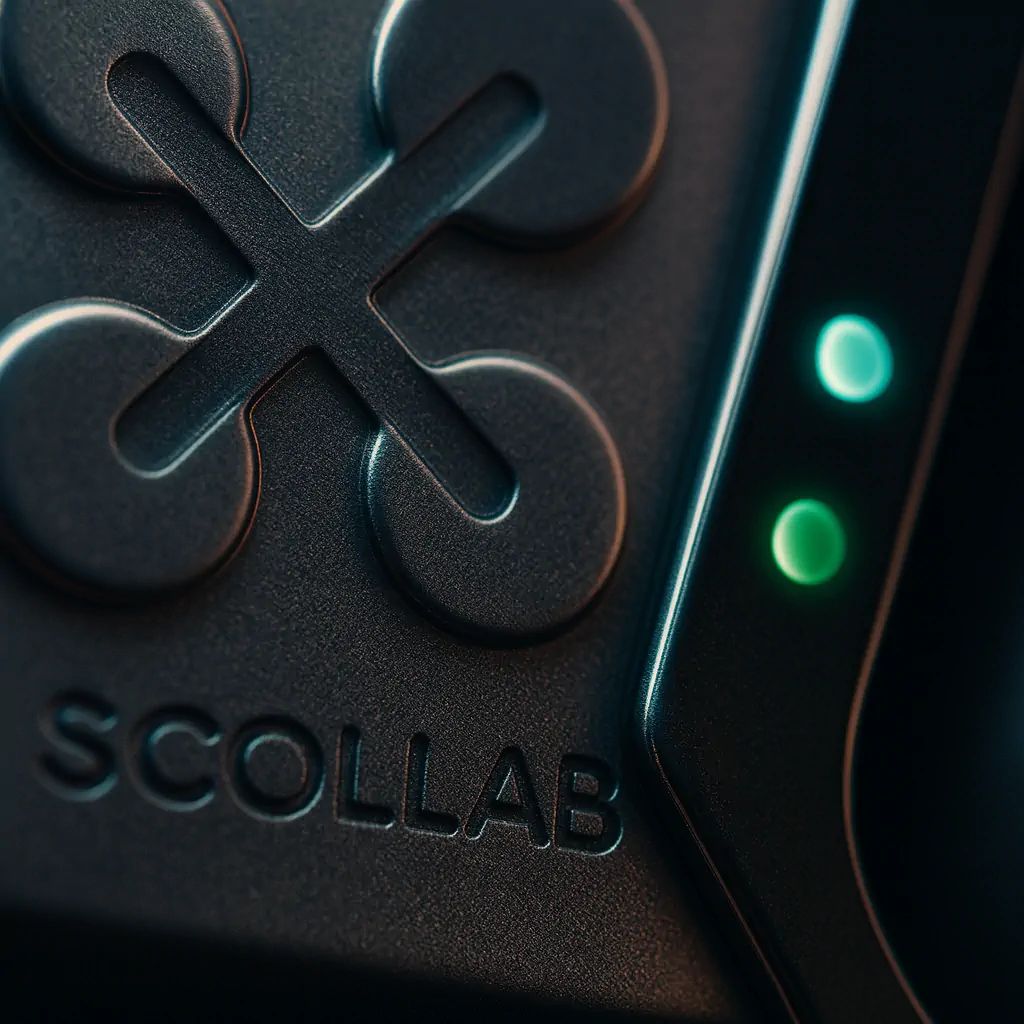 Scollab.com