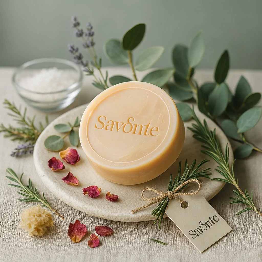 Savonte.com