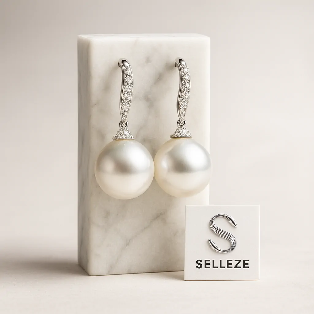 Selleze.com