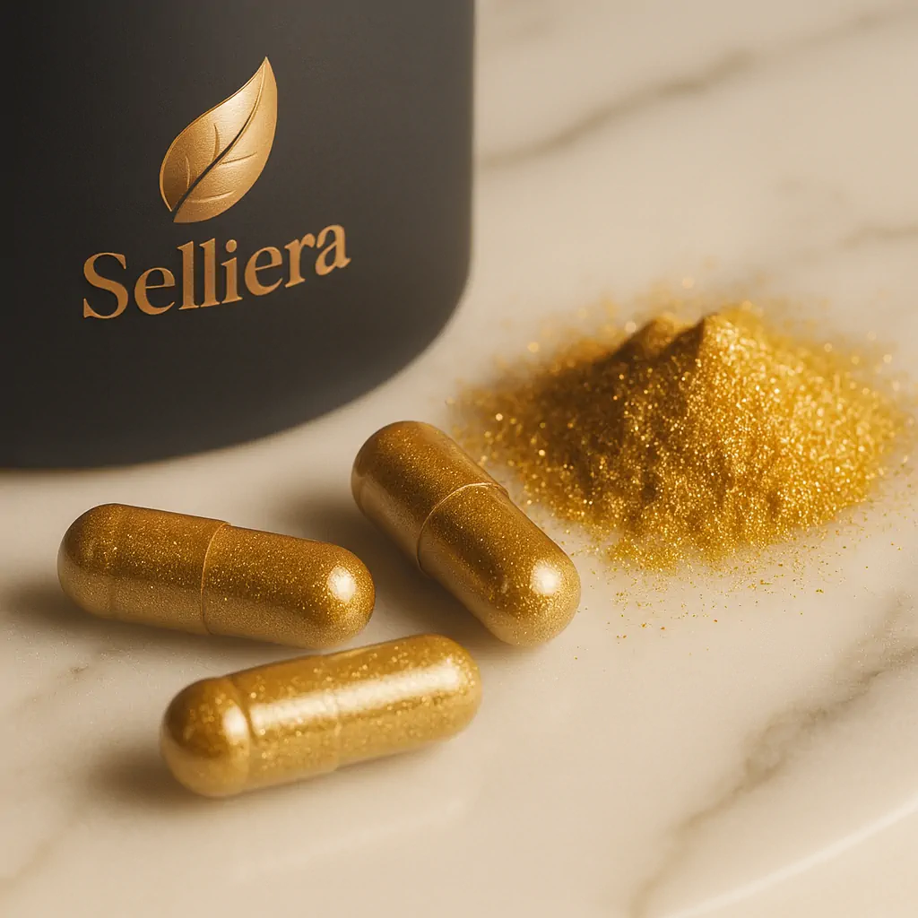 Selliera.com
