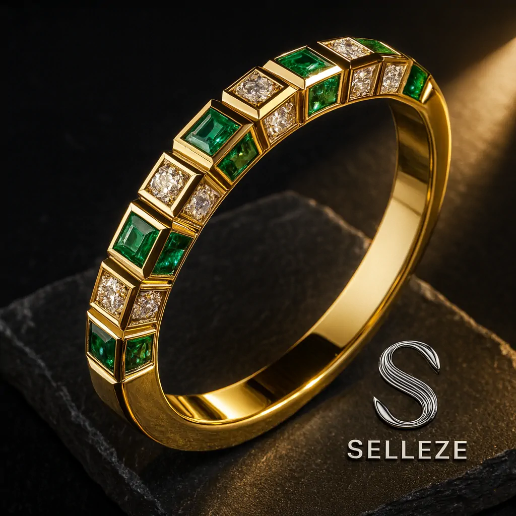 Selleze.com