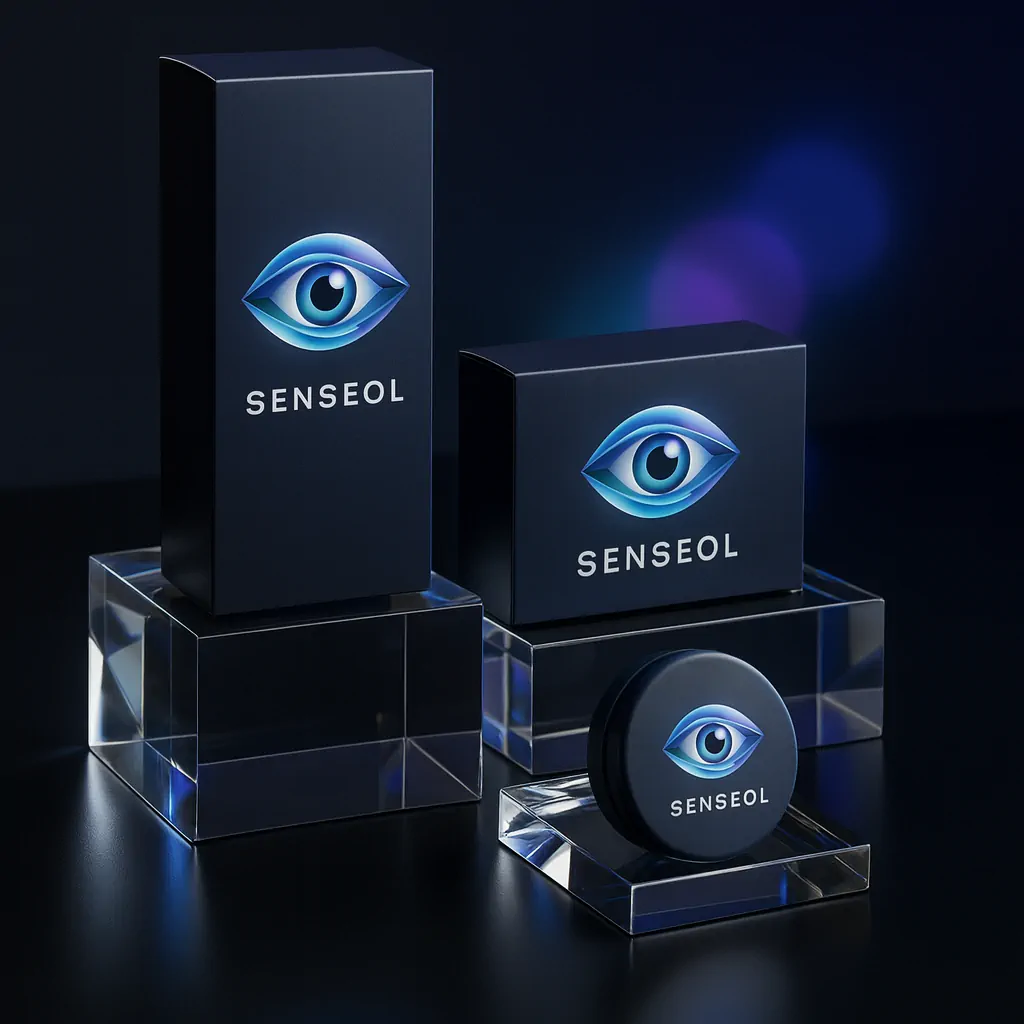 Senseol.com