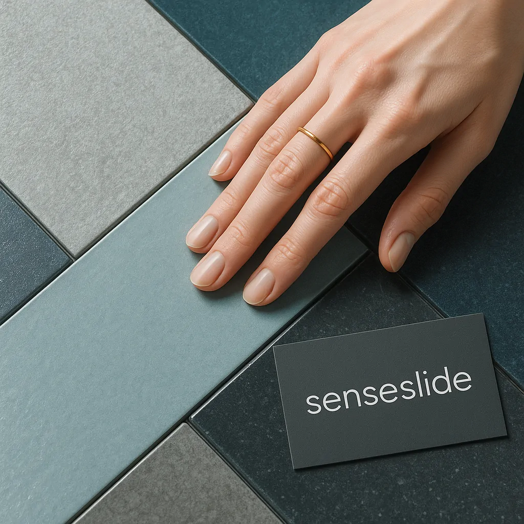 Senslide.com