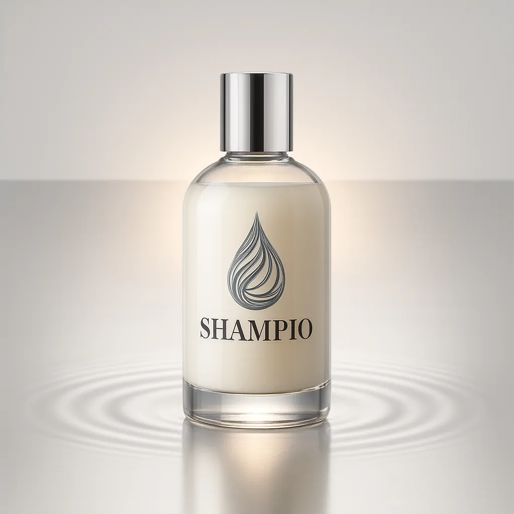 Shampio.com