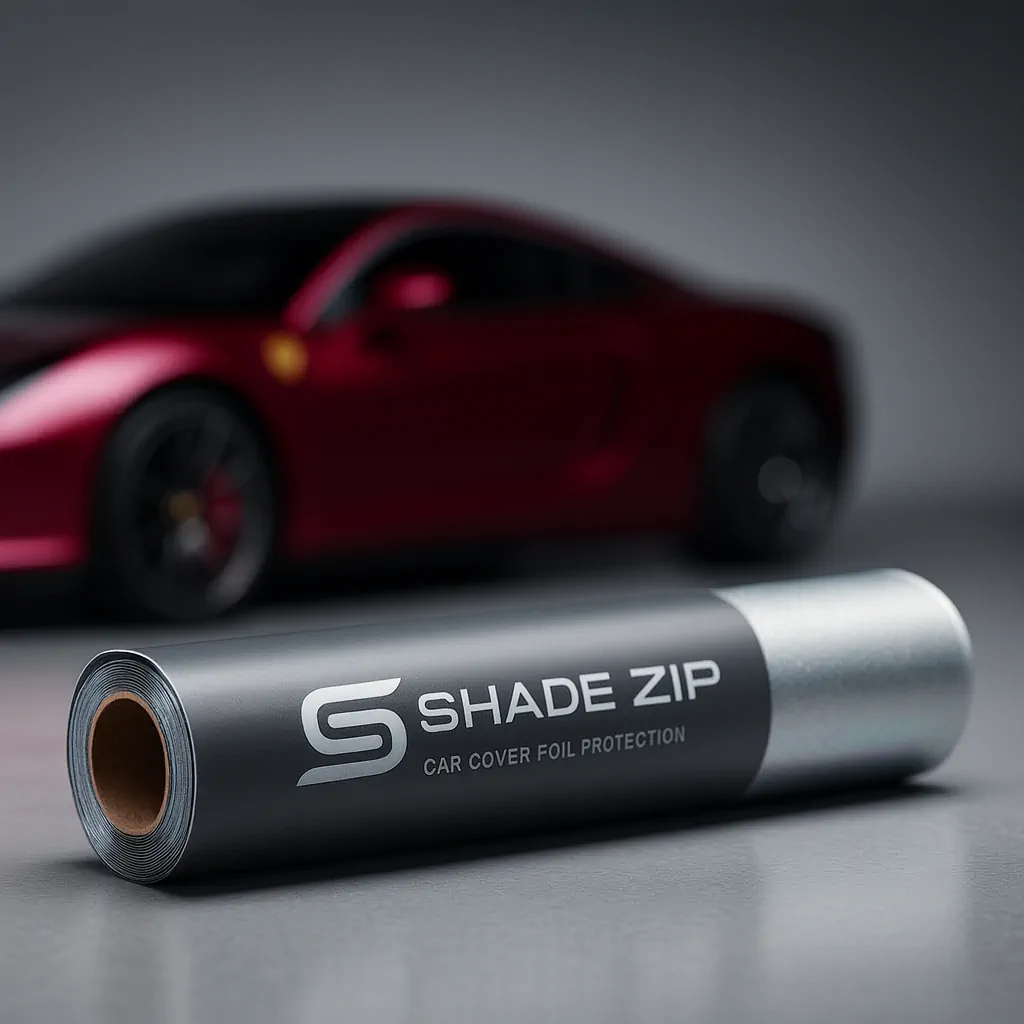Shadezip.com