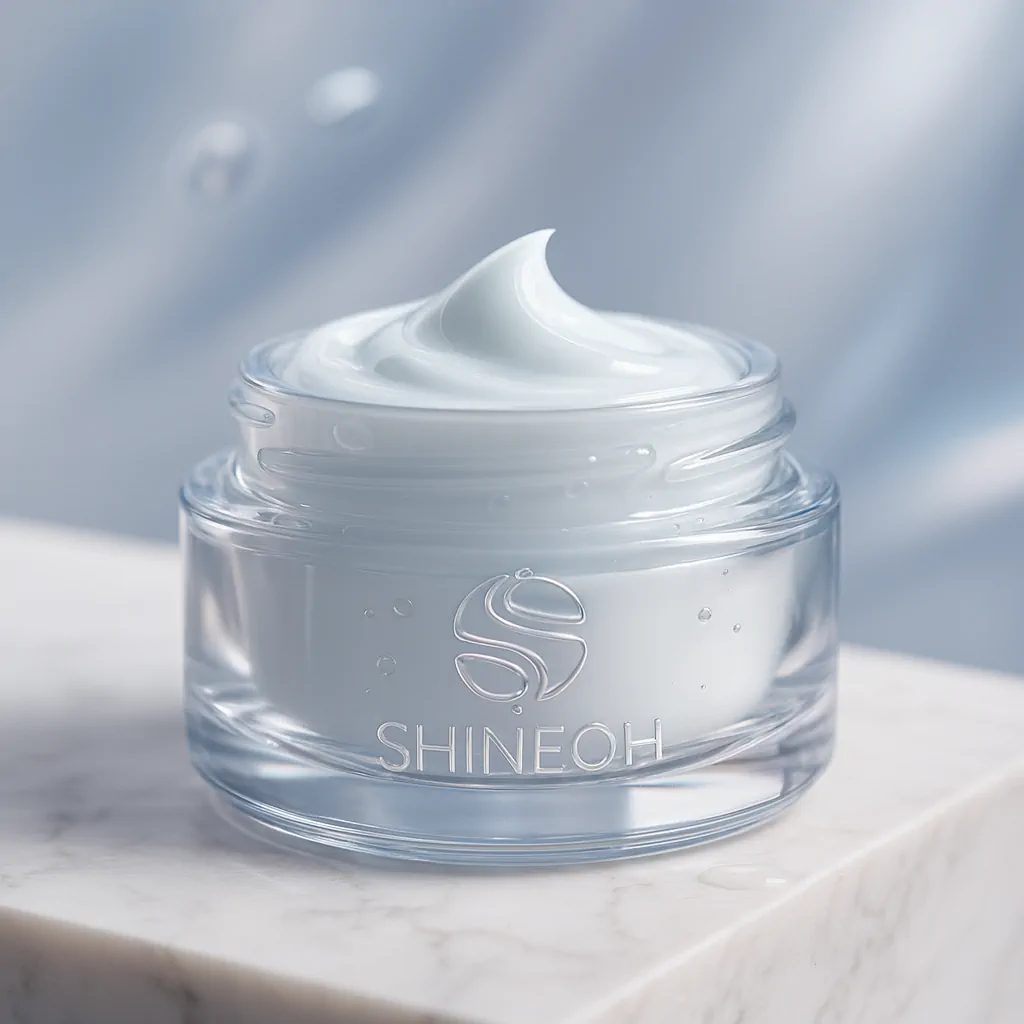Shineoh.com