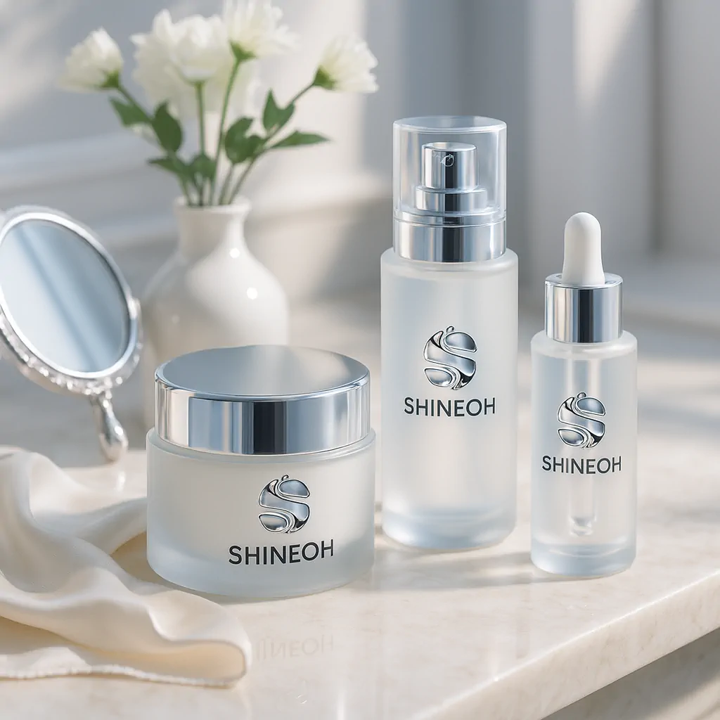 Shinoh.com