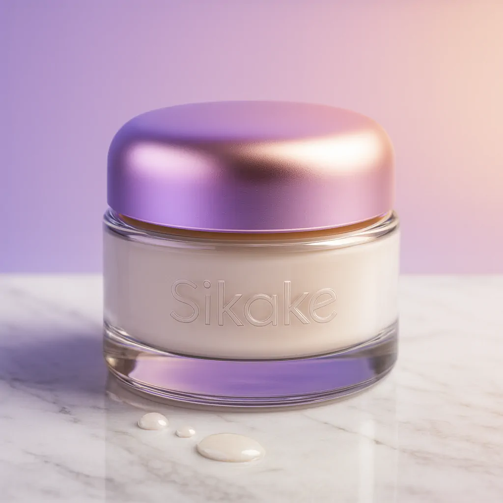 Sikake.com