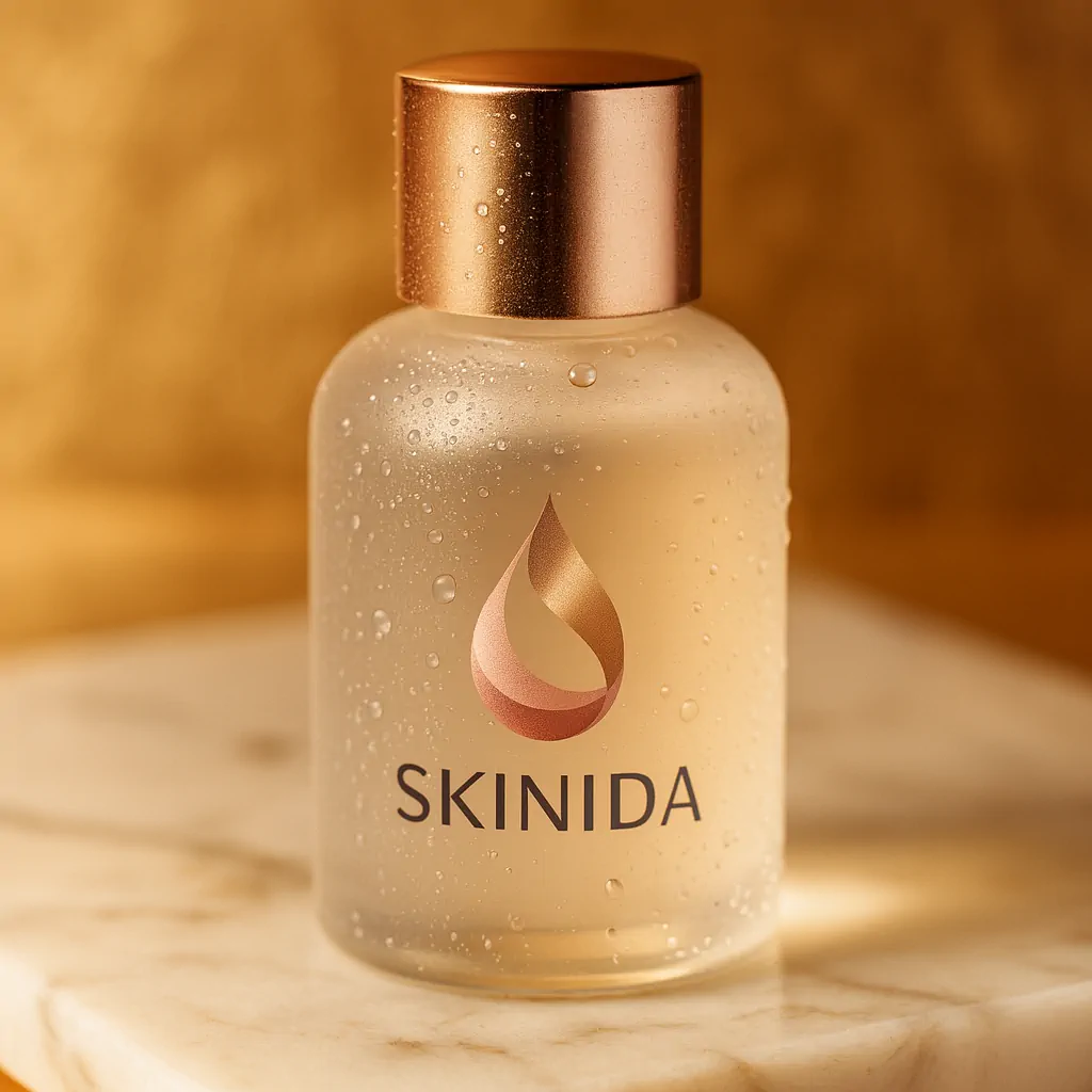 Skinida.com
