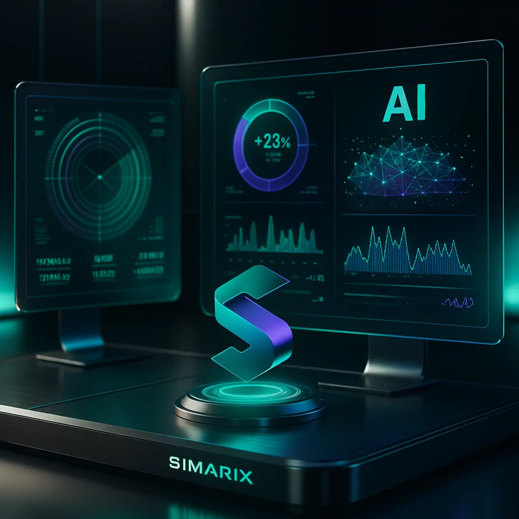 Simarix.com