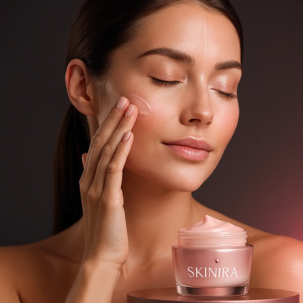 Skinira.com