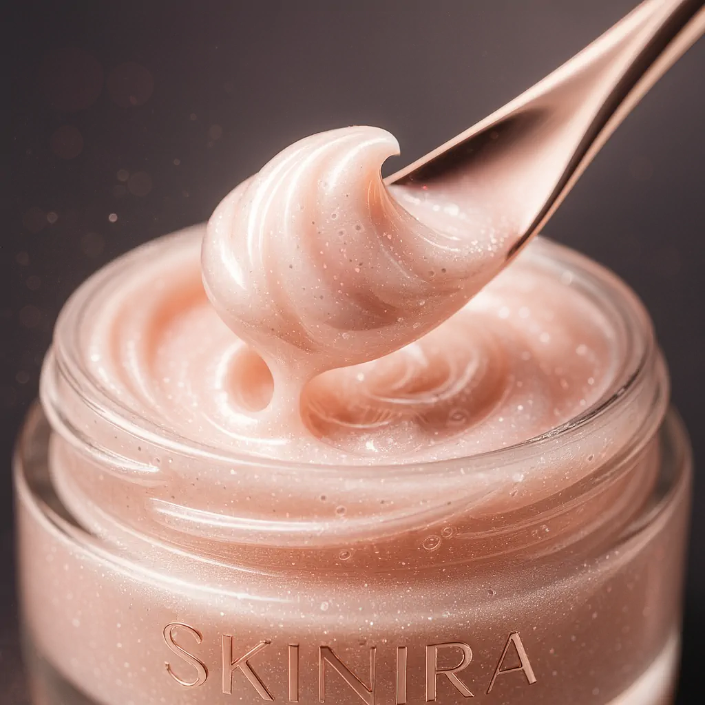 Skinira.com