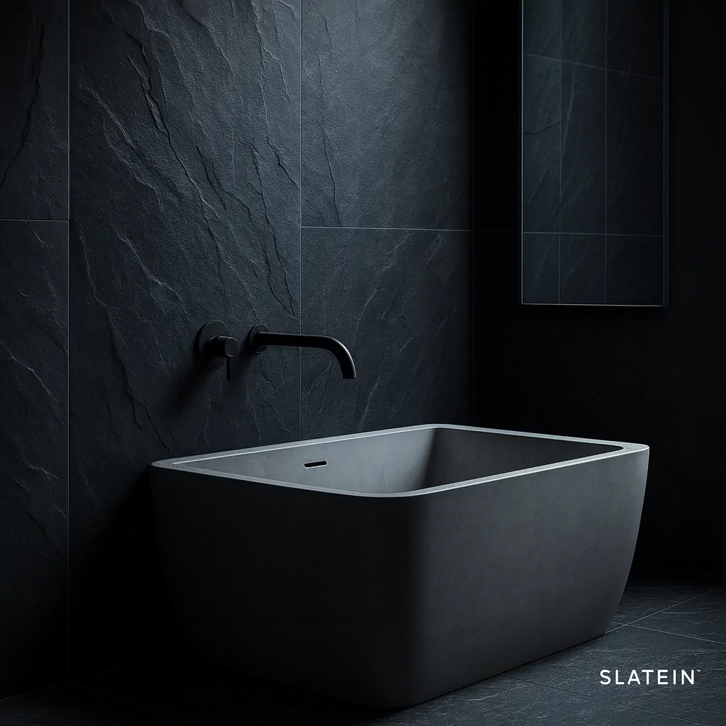 Slatein.com