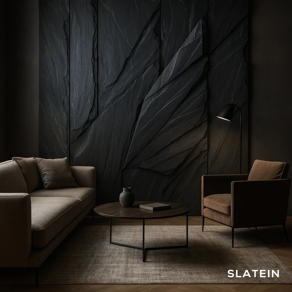 Slatein.com