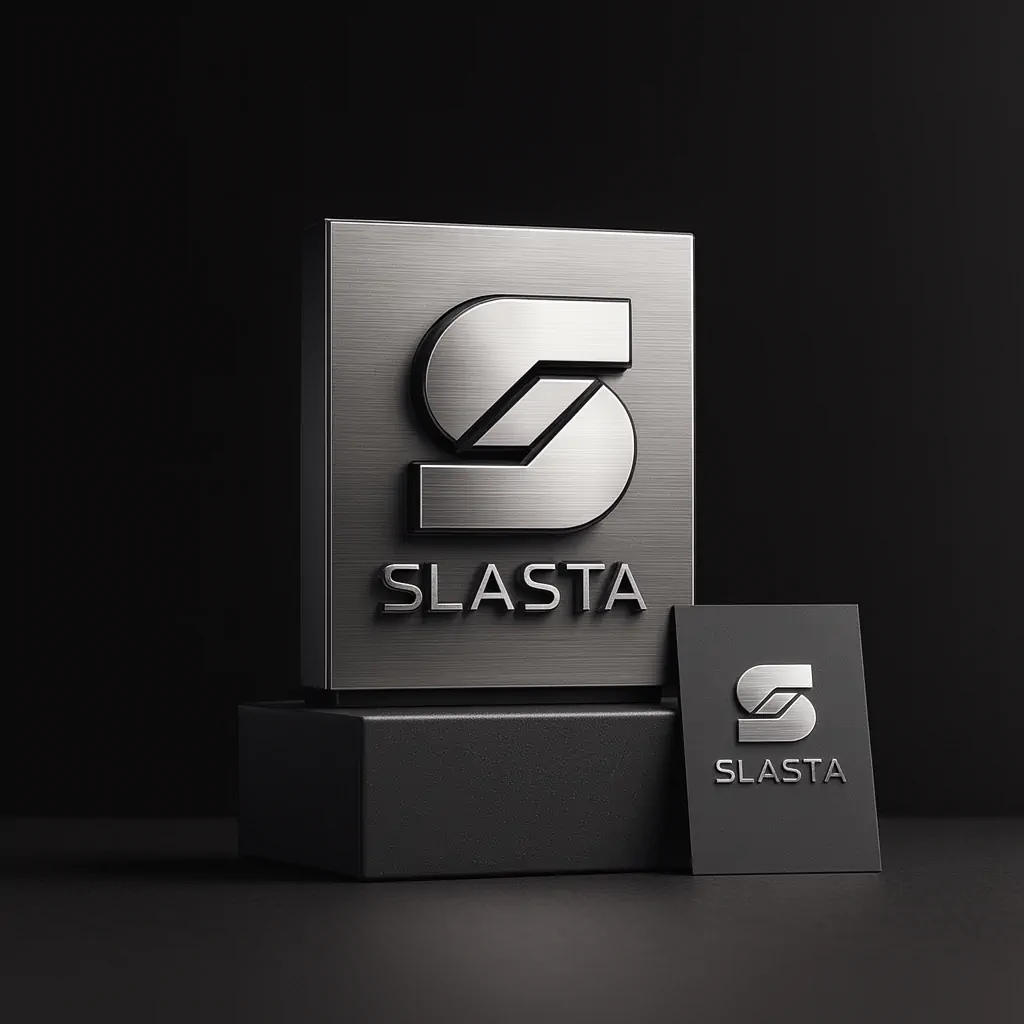 Slasta.com