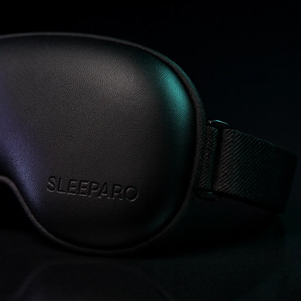 Sleeparo.com