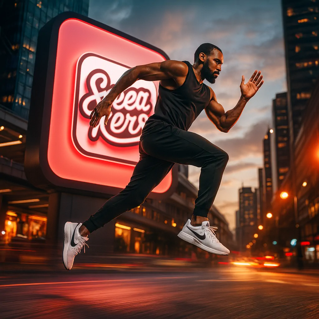 Sneakers.app