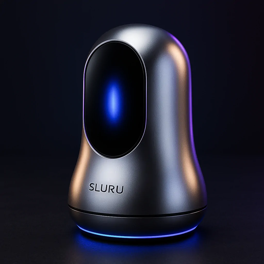 Sluru.com