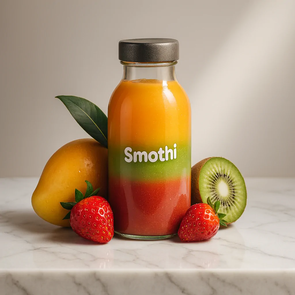 Smothi.com