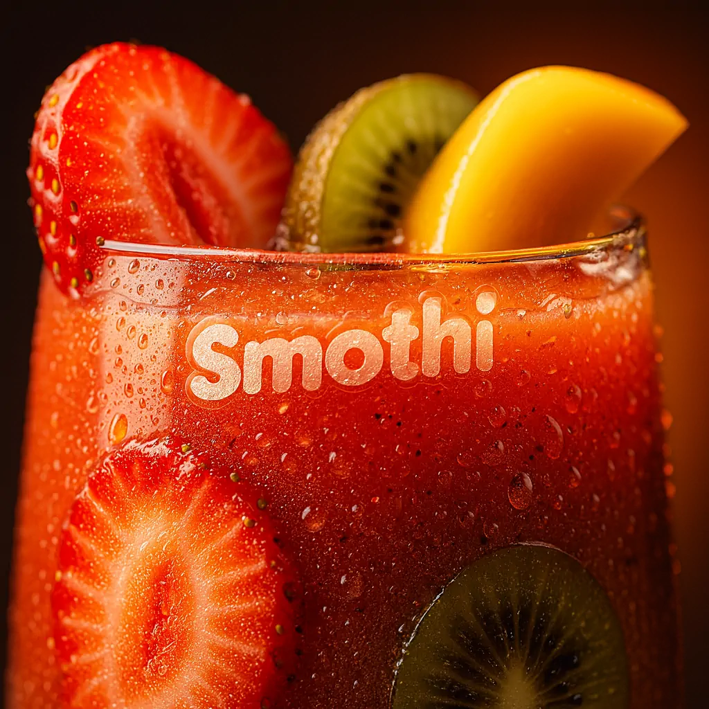 Smothi.com