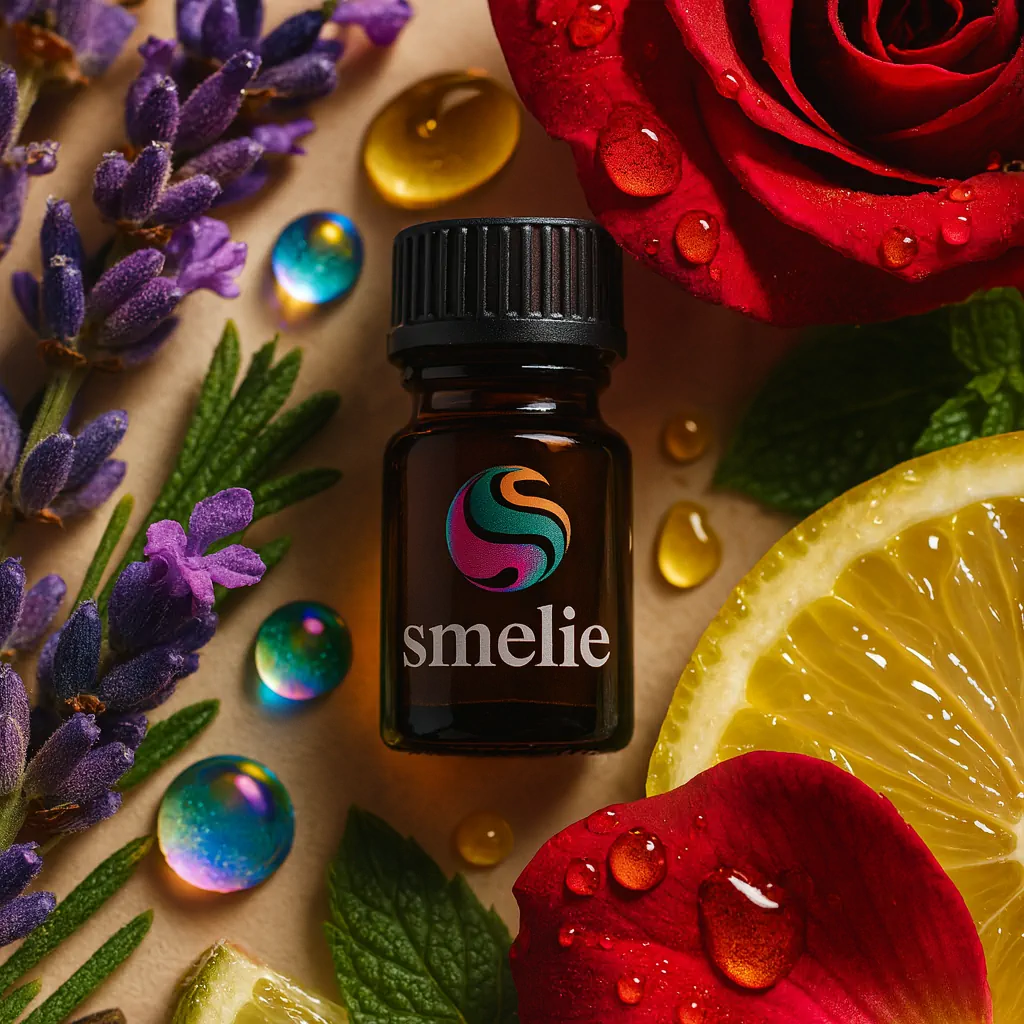 Smelie.com